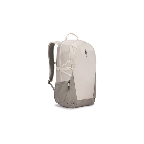 Thule EnRoute | Fits up to size 16 " | Backpack | Pelican/Vetiver