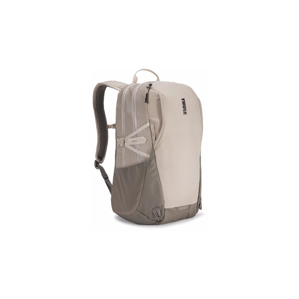 Thule EnRoute | Fits up to size 16 " | Backpack | Pelican/Vetiver
