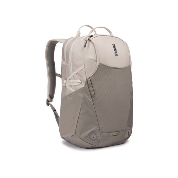 Thule EnRoute | Fits up to size 16 " | Backpack | Pelican/Vetiver
