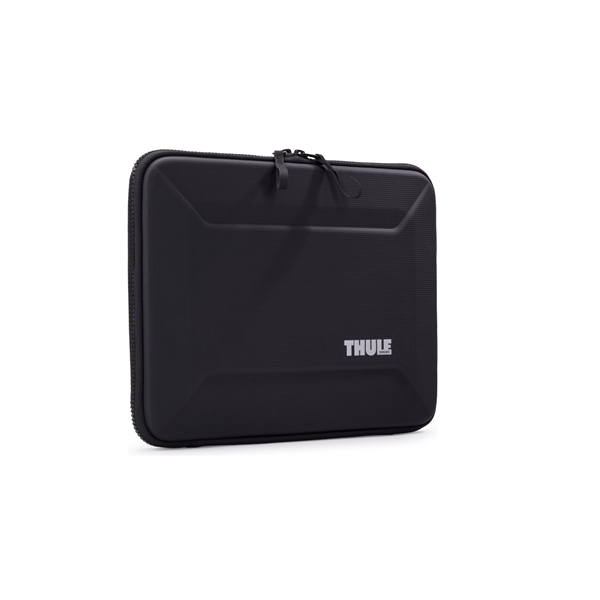 Thule Gauntlet | Fits up to size 14 " | MacBook Sleeve | Black