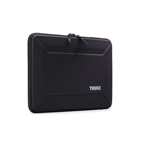 Thule Gauntlet | Fits up to size 16 " | MacBook Sleeve | Black