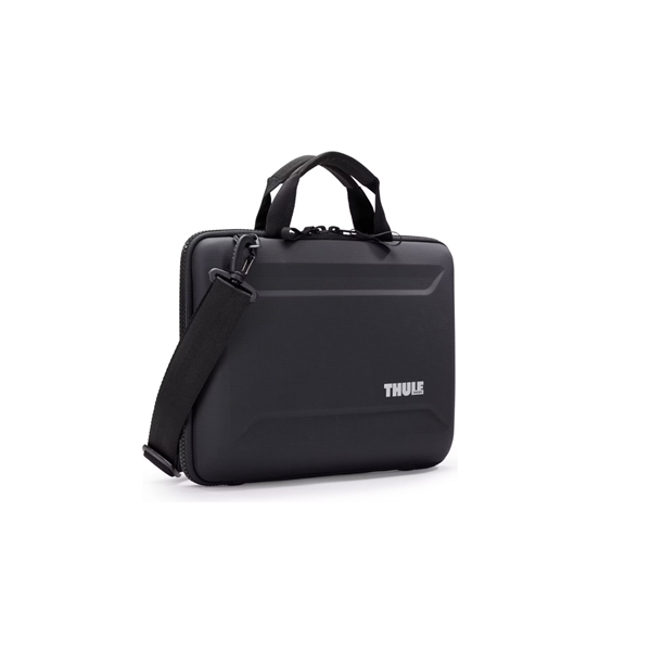Thule Gauntlet | Fits up to size 14 " | MacBook Attaché | Black