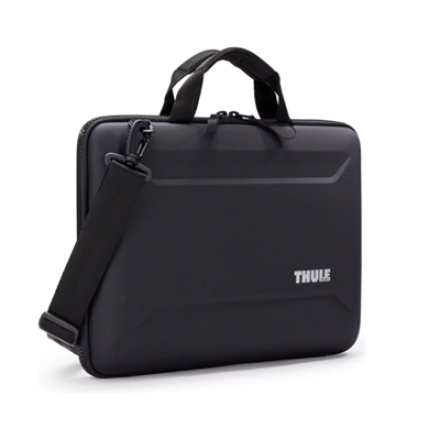 Thule Gauntlet | Fits up to...
