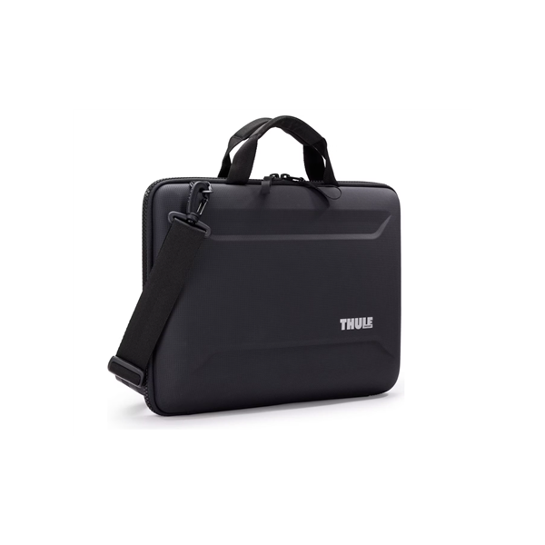 Thule Gauntlet | Fits up to size 16 " | MacBook Attaché | Black
