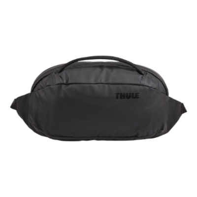 Thule Tact | Crossbody, L |...