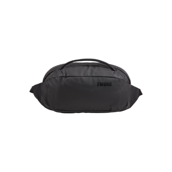 Thule Tact | Crossbody, L | Bag | Black
