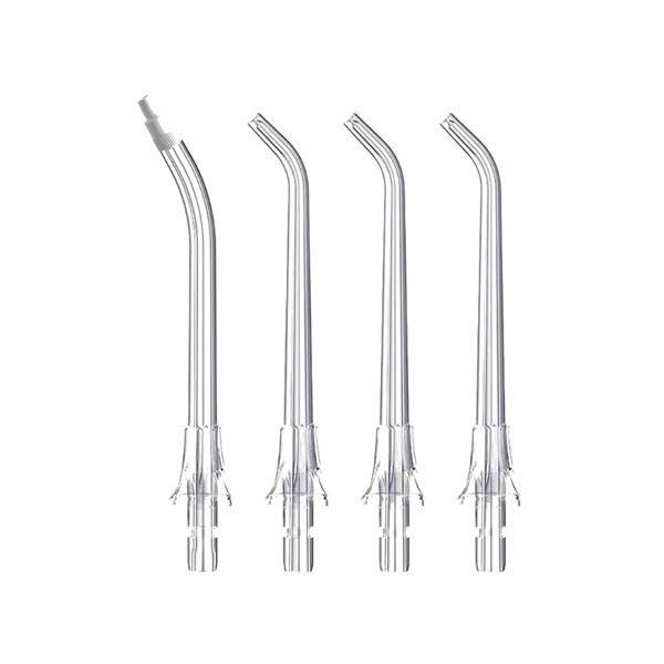 Xiaomi | Water Flosser Replacement Tips