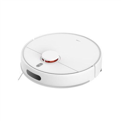 Xiaomi | Robot Vacuum S40C...