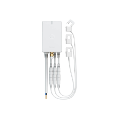 AEOTEC Home Energy Meter 8...
