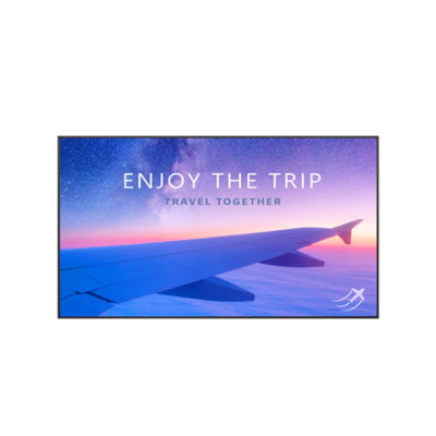 LG UHD Signage | 75UH7N-M |...