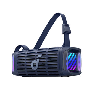 Anker Soundcore Speaker |...