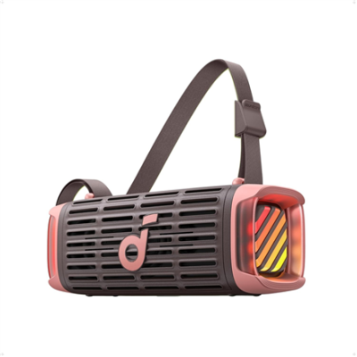 Anker Soundcore Speaker |...