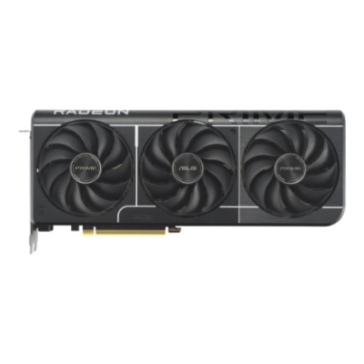 ASUS PRIME-RX9060XT-O16G |...