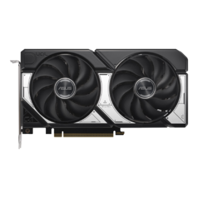 ASUS DUAL-RTX5060TI-O16G |...