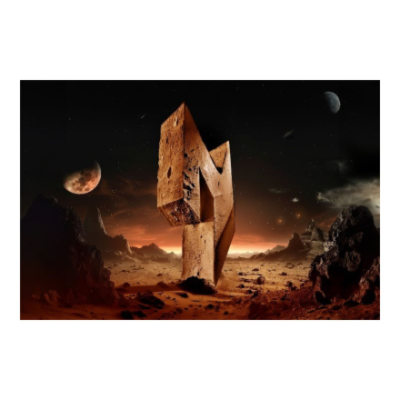 Acer Nitro Gaming Mousepad...