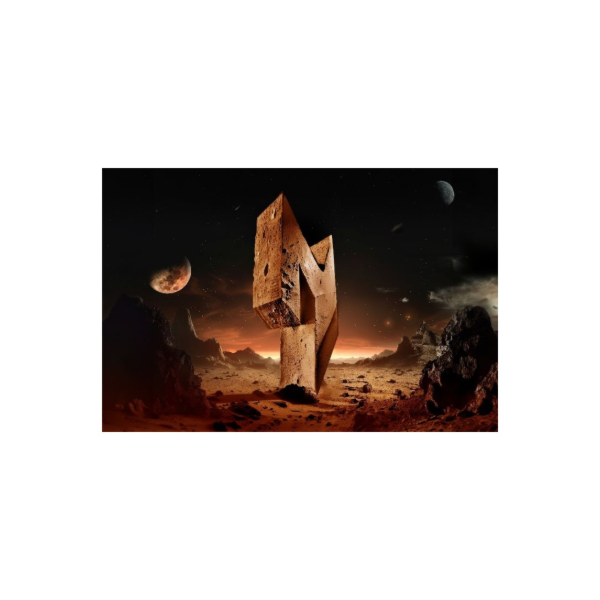 Acer Nitro Gaming Mousepad Size M | Acer