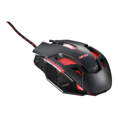 Acer Nitro Gaming Mouse II...