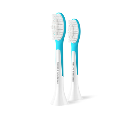 Philips | Replacement brush...