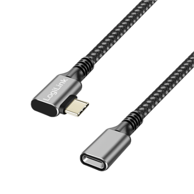 Logilink SB 3.2 Gen 2...