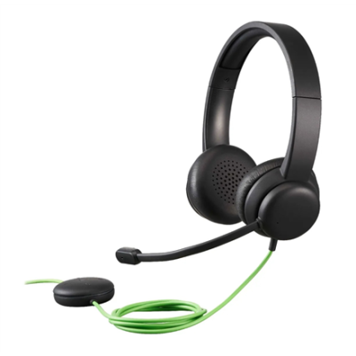 Acer Conference Headset |...