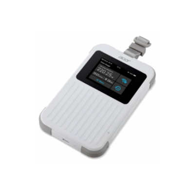 Acer Connect M6E Wi-Fi 5G...