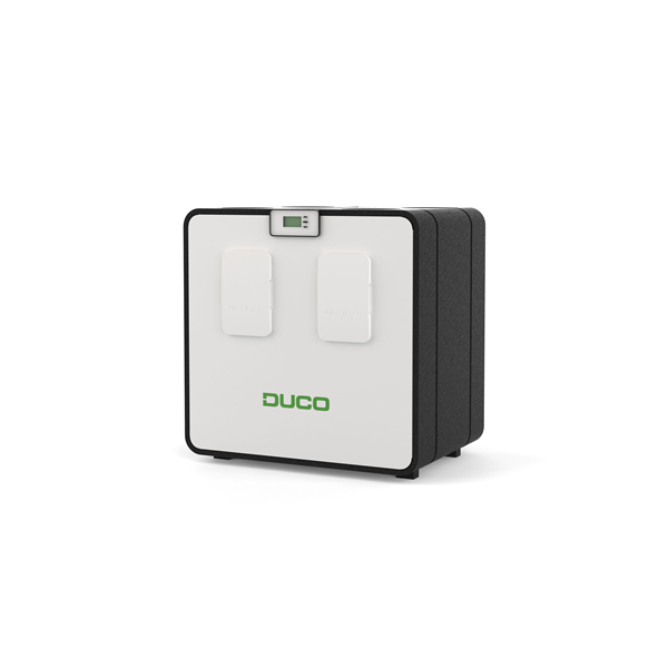 DUCO | DucoBox Energy Comfort D325