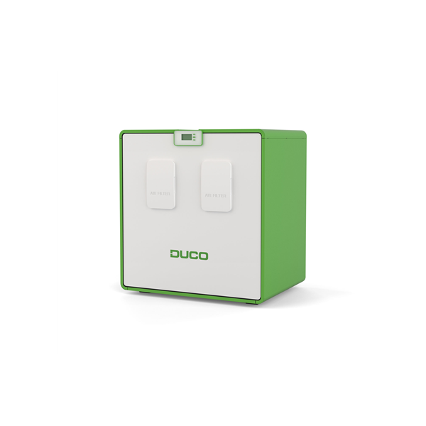 DUCO | DucoBox Energy Comfort Plus D550
