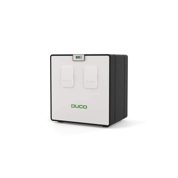 DUCO | DucoBox Energy Comfort D400