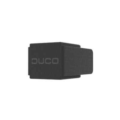 DUCO Pre-Heater DucoBox...
