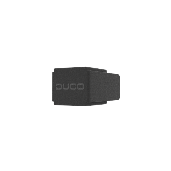 DUCO Pre-Heater DucoBox Energy Comfort (Plus), 1425W, EU