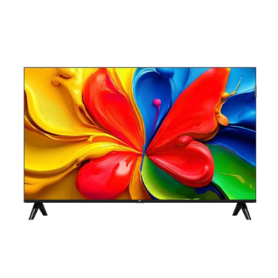 TCL HD QLED TV | 32S4K | 32...