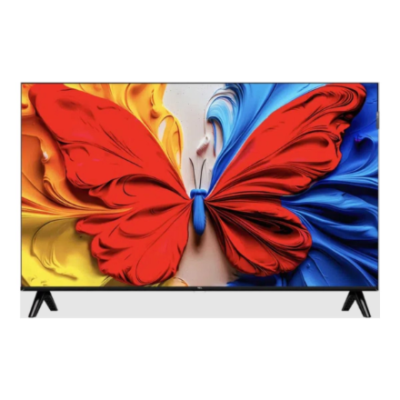 TCL QLED TV | 40S5K | 40 |...