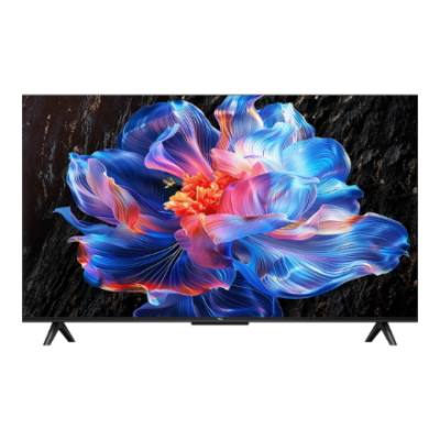 TCL LED 4K TV | 55V6C | 55...