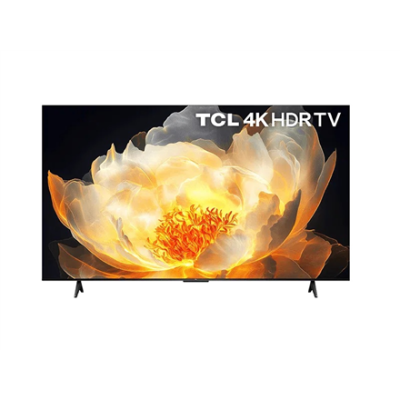 TCL LED 4K TV | 50V6C | 50...