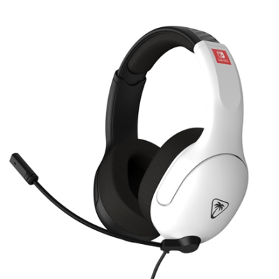 Turtle Beach | Headset |...