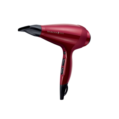 Remington Ionic Hair dryer...