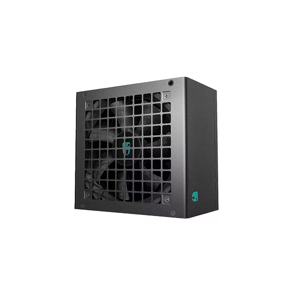 Deepcool 80 PLUS Standard PSU | PF500X | 500 W