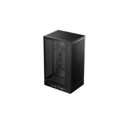 Deepcool CH270 DIGITAL |...