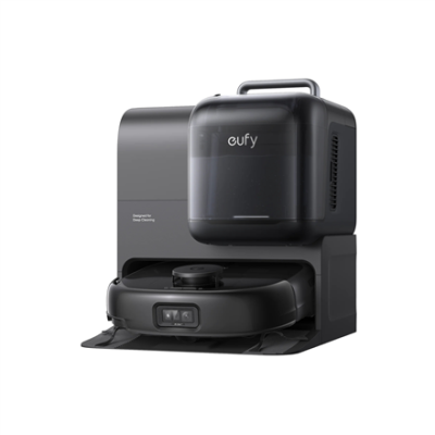 Anker Eufy Robot Vacuum...