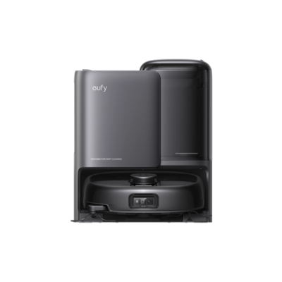 Anker Eufy Robot Vacuum...