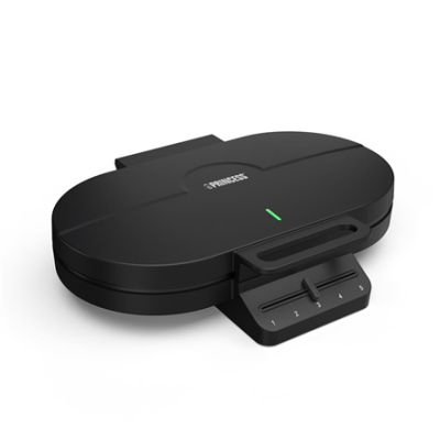 Princess Waffle Maker |...