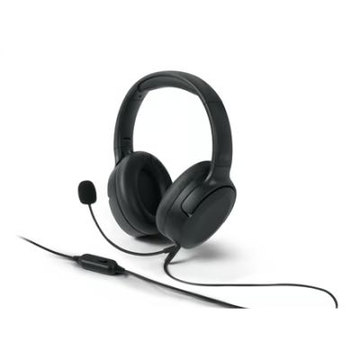 Muse Headphones | M-212 CH...