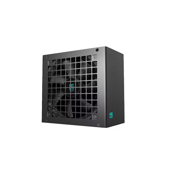 Deepcool 80 PLUS Standard PSU | PF700X | 700 W