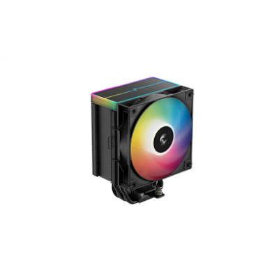 Deepcool CPU Cooler | AG500...