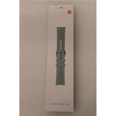 Xiaomi Watch 2 Flora Strap...