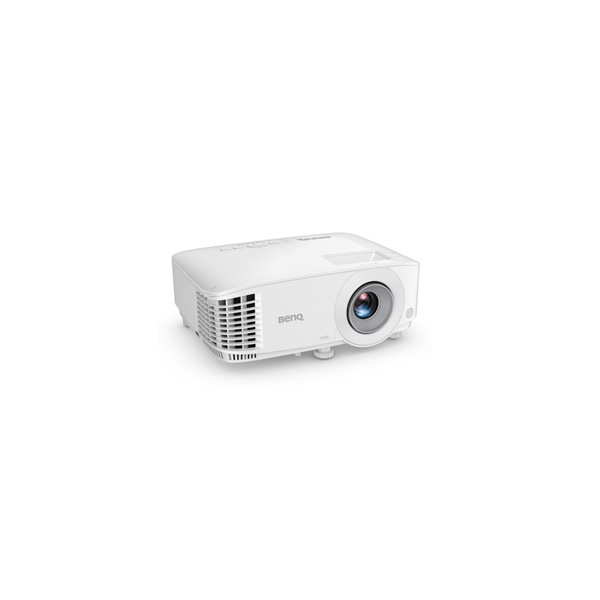 Benq MX560C | XGA (1024x768) | 4000 ANSI lumens | White