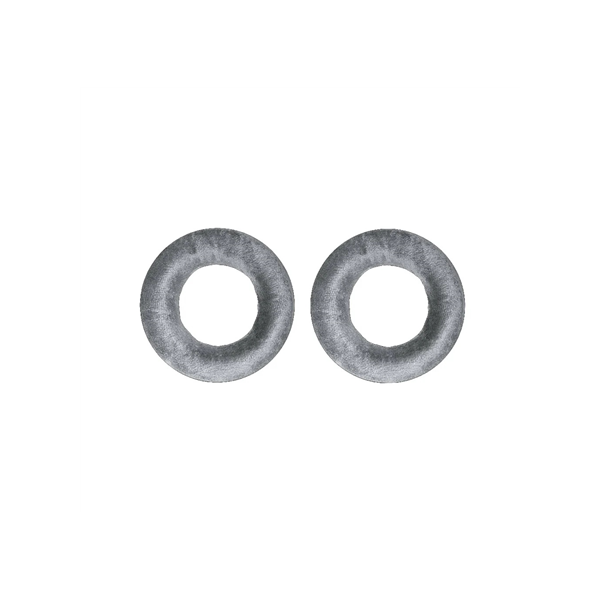 Beyerdynamic EDT 990 V Earpad SET (Pair) | Grey