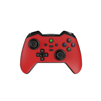 Genesis Gaming Gamepad |...