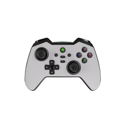 Genesis Gaming Gamepad |...