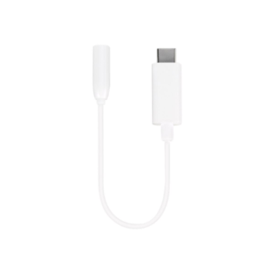 Vivanco adapter USB-C-...